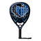 VIBOR-A LETHAL ATTACK CARBONO 2021 - Best padel rackets in Dubai UAE GCC