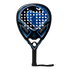 VIBOR-A LETHAL ATTACK CARBONO 2021 - Best padel rackets in Dubai UAE GCC