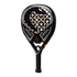 VIBOR-A LETHAL HYBRID CARBONO 2021 - Best padel rackets in Dubai UAE GCC