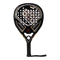 VIBOR-A LETHAL HYBRID CARBONO 2021 - Best padel rackets in Dubai UAE GCC