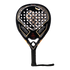 VIBOR-A LETHAL HYBRID CARBONO 2021 - Best padel rackets in Dubai UAE GCC