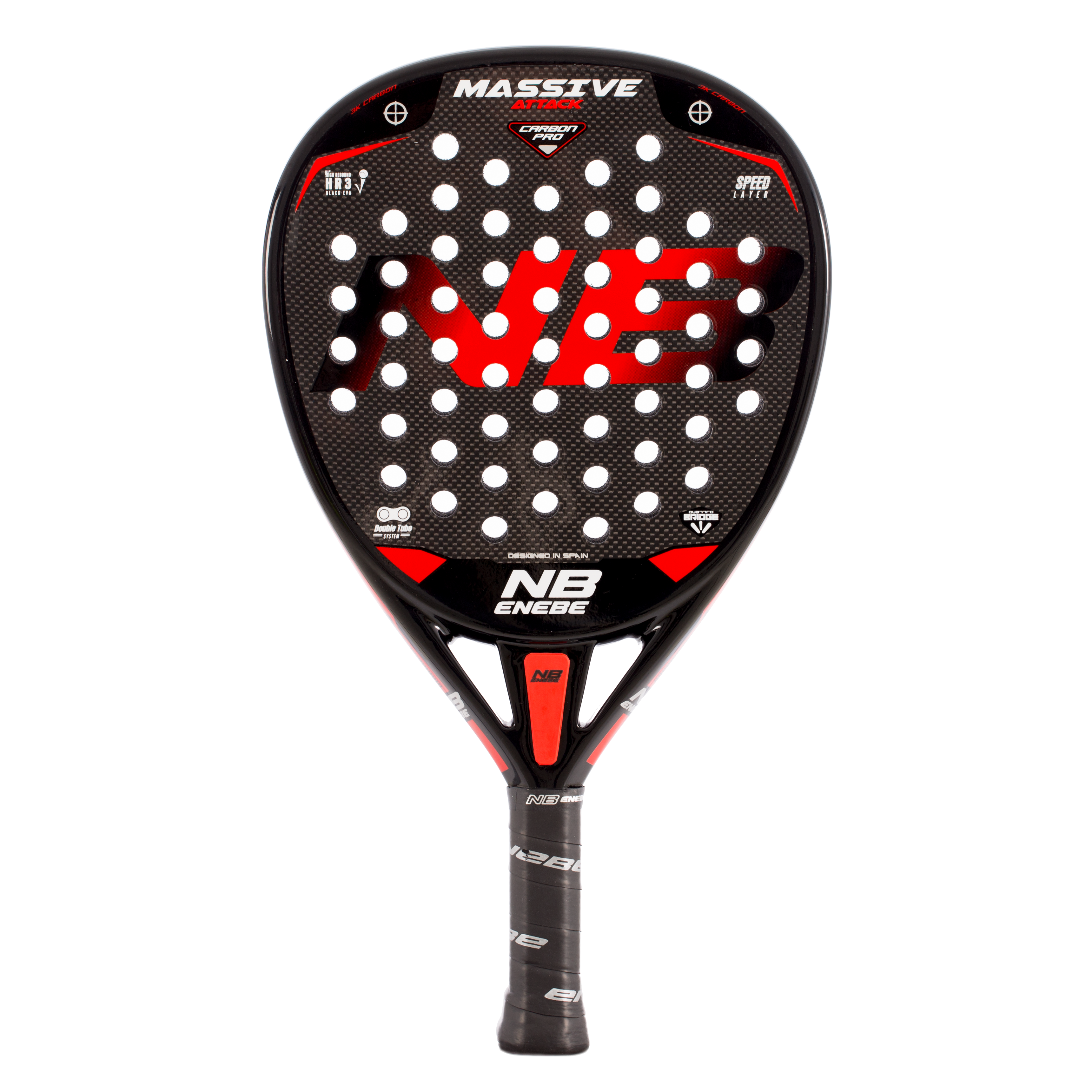 Best padel rackets in Dubai UAE GCC