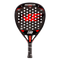 Best padel rackets in Dubai UAE GCC