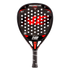 Best padel rackets in Dubai UAE GCC