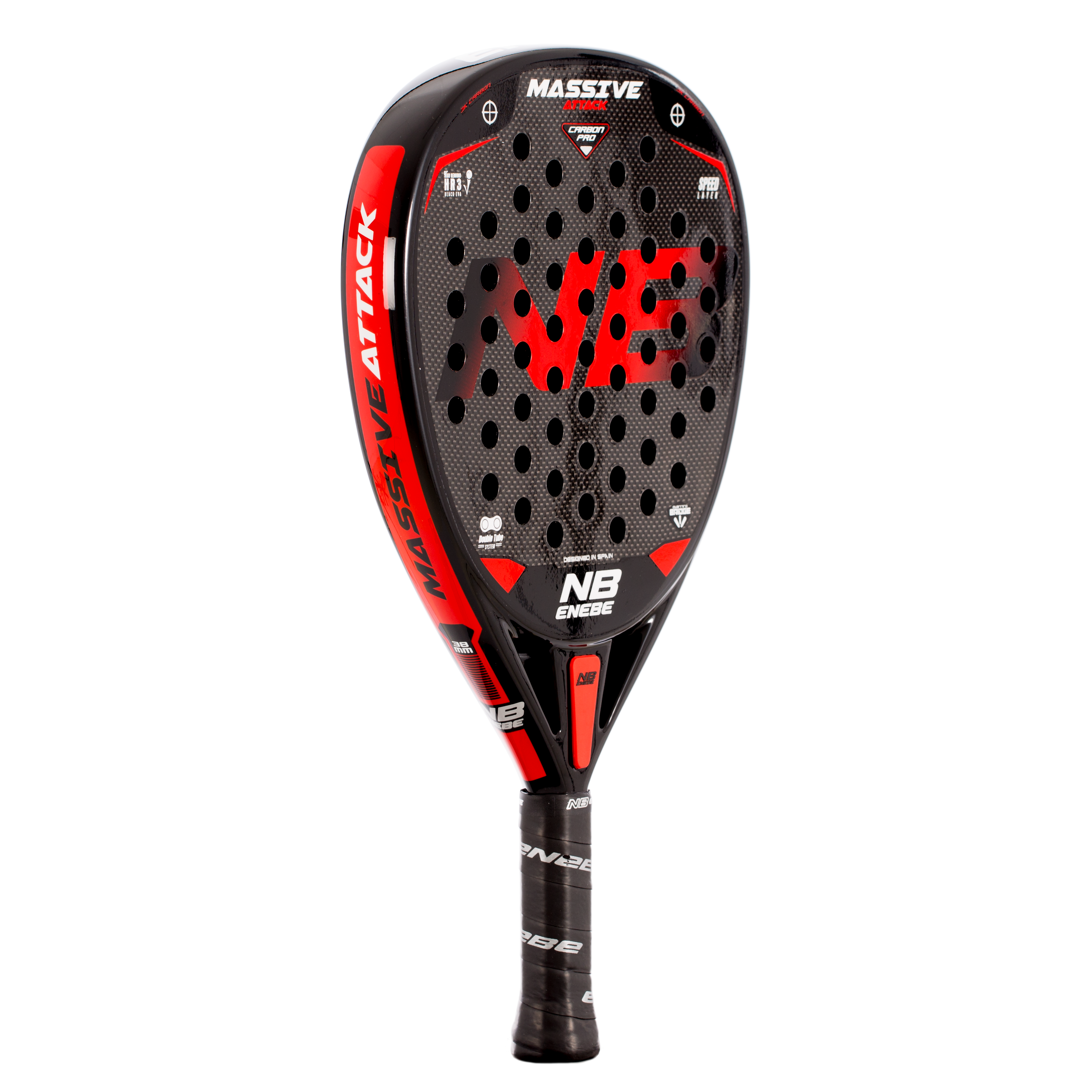 Best padel rackets in Dubai UAE GCC