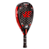 Best padel rackets in Dubai UAE GCC