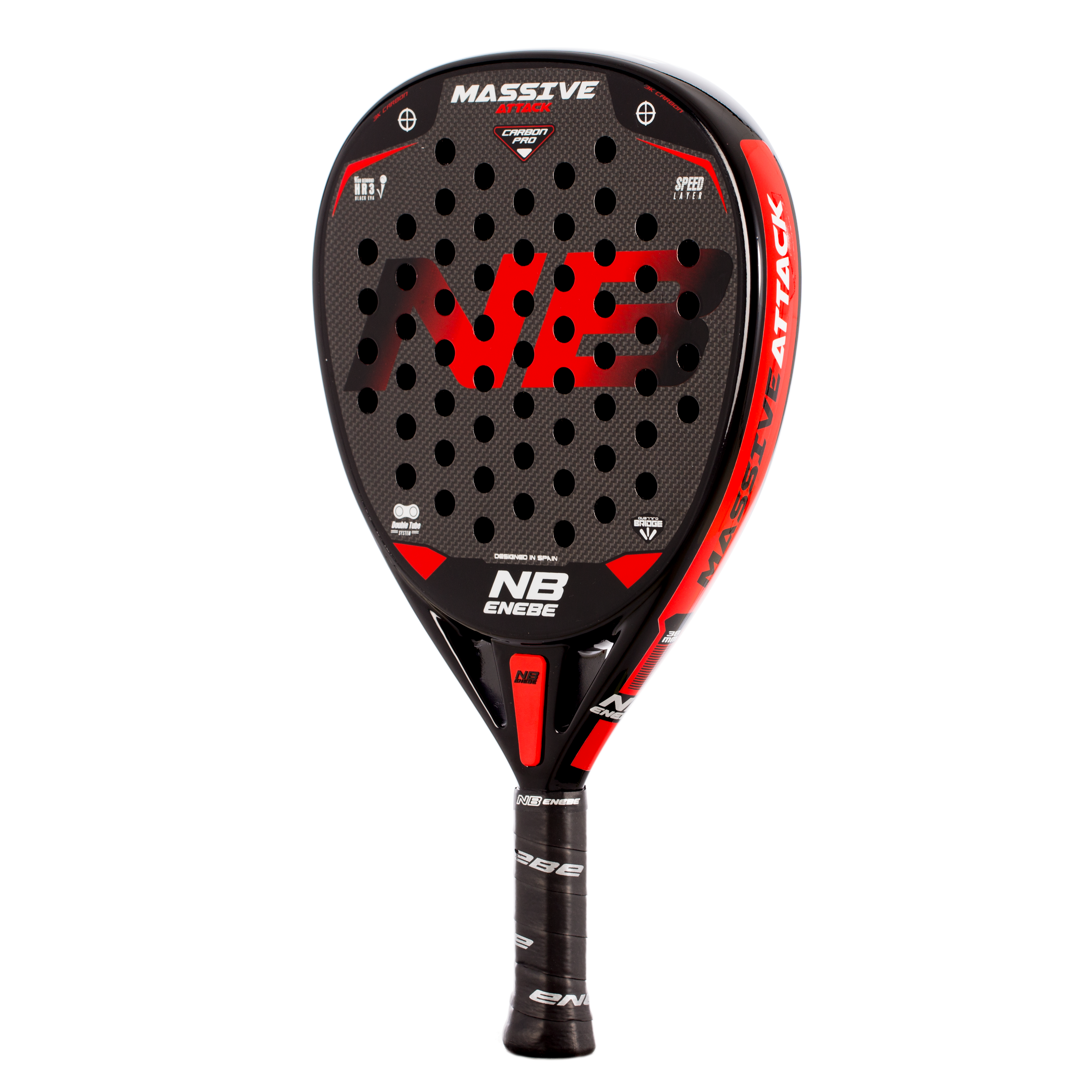 Best padel rackets in Dubai UAE GCC