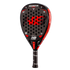 Best padel rackets in Dubai UAE GCC