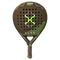 OCHO PADEL JOKER DELIRIOUS GREEN