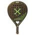 OCHO PADEL JOKER DELIRIOUS GREEN