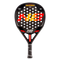 Best padel rackets in Dubai UAE GCC