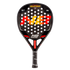 Best padel rackets in Dubai UAE GCC