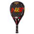 Best padel rackets in Dubai UAE GCC