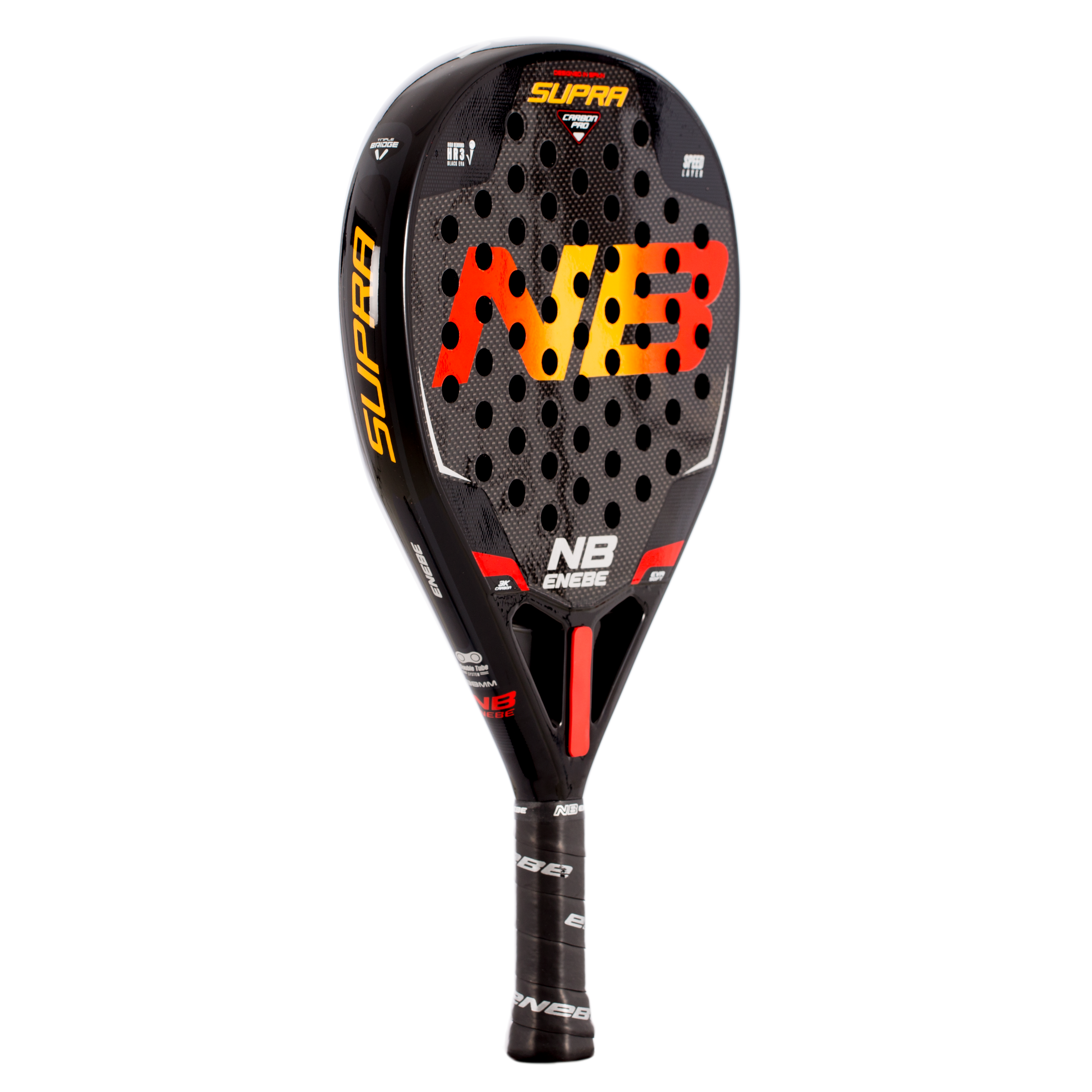 Best padel rackets in Dubai UAE GCC