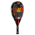 Best padel rackets in Dubai UAE GCC