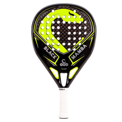 Best padel rackets in Dubai UAE GCC