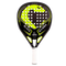 Best padel rackets in Dubai UAE GCC