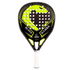 Best padel rackets in Dubai UAE GCC