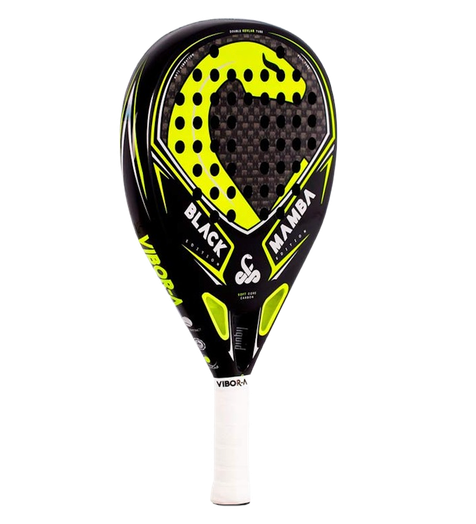 Best padel rackets in Dubai UAE GCC