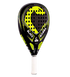 Best padel rackets in Dubai UAE GCC