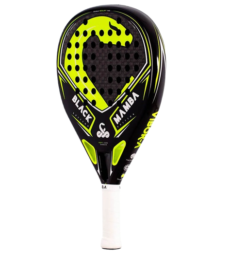 Best padel rackets in Dubai UAE GCC