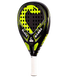 Best padel rackets in Dubai UAE GCC