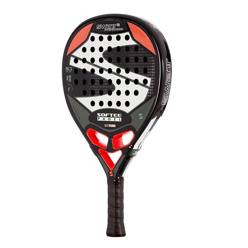 Best padel rackets in Dubai UAE GCC