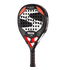 Best padel rackets in Dubai UAE GCC