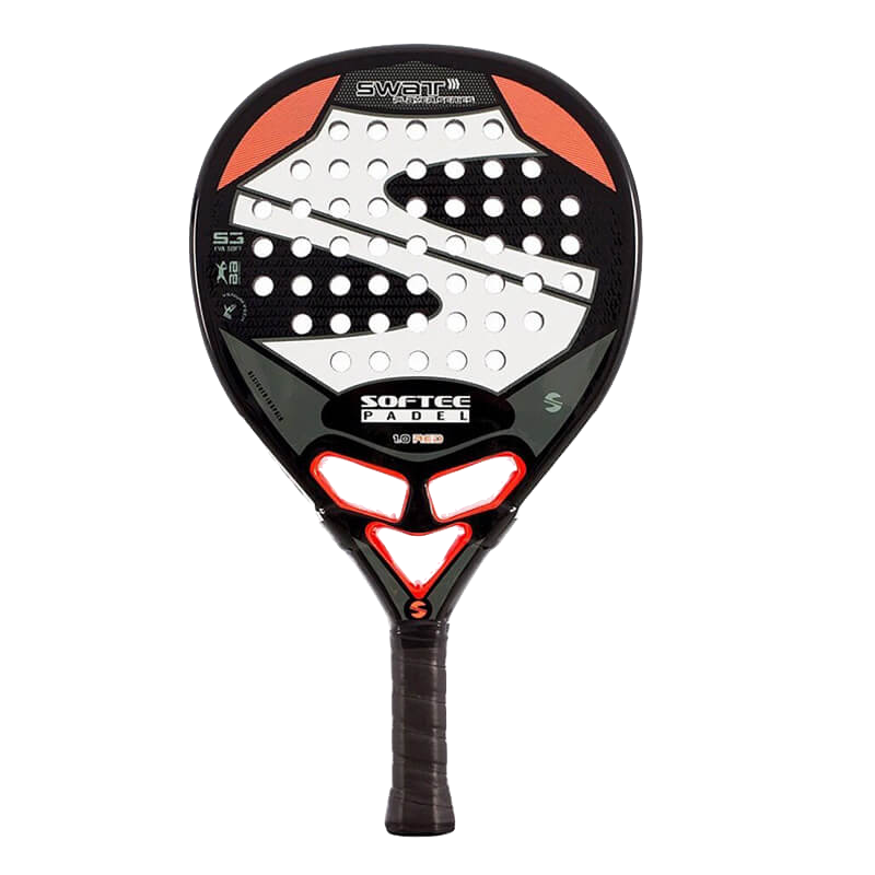 Best padel rackets in Dubai UAE GCC