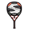 Best padel rackets in Dubai UAE GCC