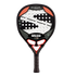 Best padel rackets in Dubai UAE GCC