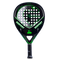 VIBOR-A SERPENT ADVANCE 2022 - Best padel rackets in Dubai UAE GCC