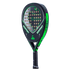 VIBOR-A SERPENT ADVANCE 2022 - Best padel rackets in Dubai UAE GCC