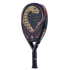 VIBOR-A YARARA - CLASSIC EDITION 2022 - Best padel rackets in Dubai UAE GCC