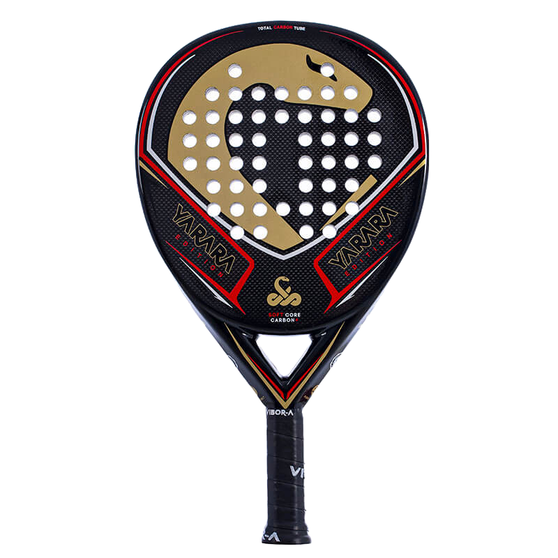 VIBOR-A YARARA - CLASSIC EDITION 2022 - Best padel rackets in Dubai UAE GCC