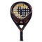 VIBOR-A YARARA - CLASSIC EDITION 2022 - Best padel rackets in Dubai UAE GCC