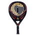 VIBOR-A YARARA - CLASSIC EDITION 2022 - Best padel rackets in Dubai UAE GCC