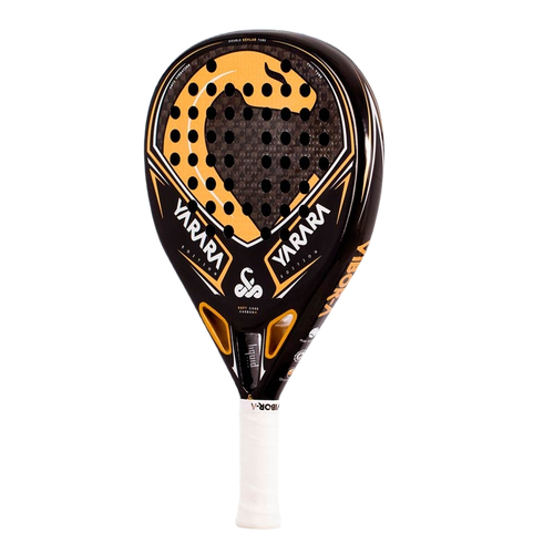 VIBOR-A YARARA - LIQUID EDITION 2022 - Best padel rackets in Dubai UAE GCC