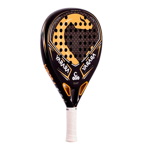 VIBOR-A YARARA - LIQUID EDITION 2022 - Best padel rackets in Dubai UAE GCC