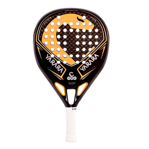 VIBOR-A YARARA - LIQUID EDITION 2022 - Best padel rackets in Dubai UAE GCC