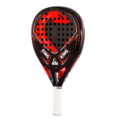 Best padel rackets in Dubai UAE GCC