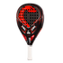 Best padel rackets in Dubai UAE GCC