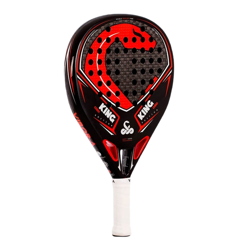 Best padel rackets in Dubai UAE GCC