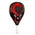 Best padel rackets in Dubai UAE GCC