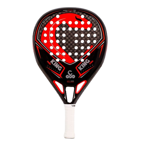 Best padel rackets in Dubai UAE GCC