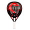 Best padel rackets in Dubai UAE GCC