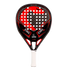 Best padel rackets in Dubai UAE GCC