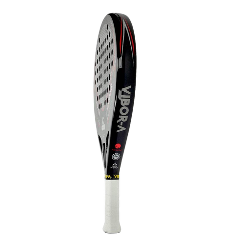 VIBOR-A TAIPAN - LIQUID EDITION 2022 - Best padel rackets in Dubai UAE GCC