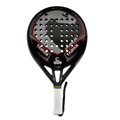 VIBOR-A TAIPAN - LIQUID EDITION 2022 - Best padel rackets in Dubai UAE GCC