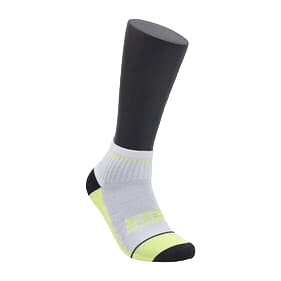 Padel socks unisex